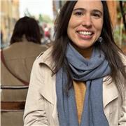 Offro lezioni di storia dell’arte in presenza e/o online. Trovando il metodo di studio adatto per aiutare il ragazzo/a.